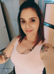 Patricia N.