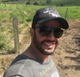 Antonio R.