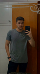 Álvaro S.